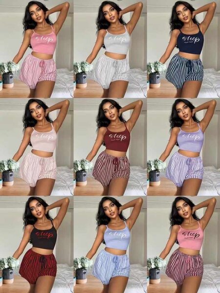 Nightwears