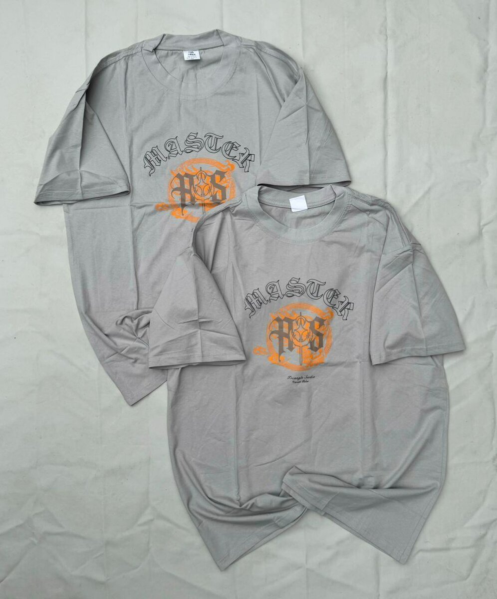 Tee-shirt t-shirts