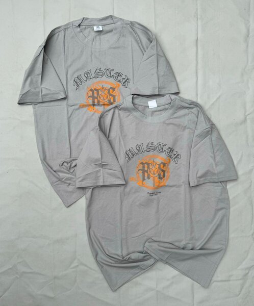 Tee-shirt t-shirts