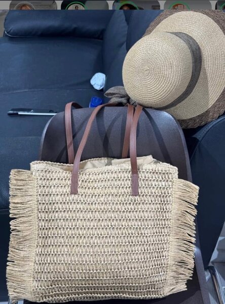 Beach set