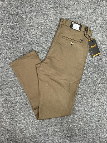 Dockers homme