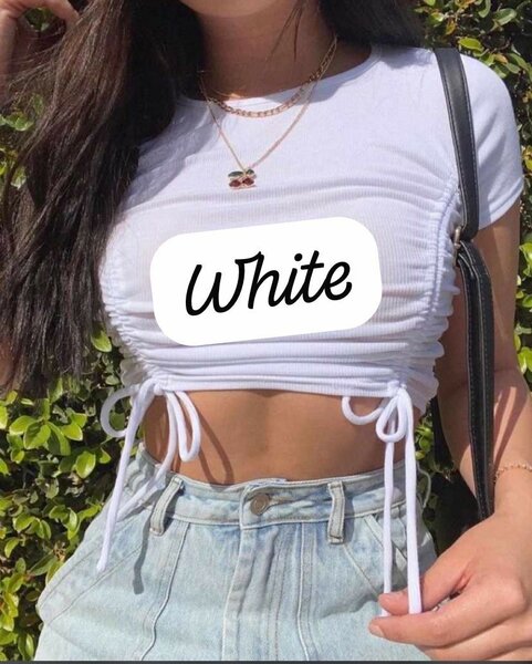 Ladies tops