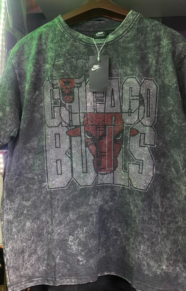 Designer Tshirts