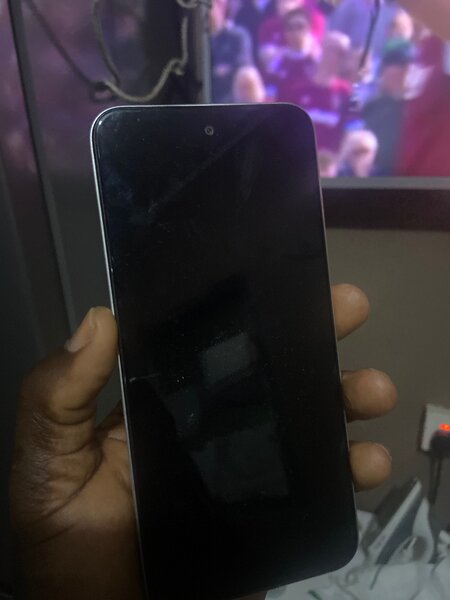 TECNO SPACK 30C