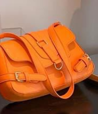 Mini Bag