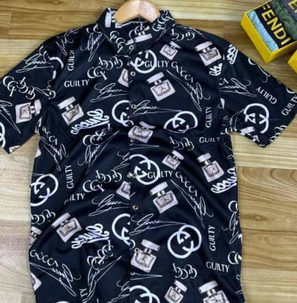 summer shirt