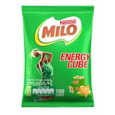 Milo