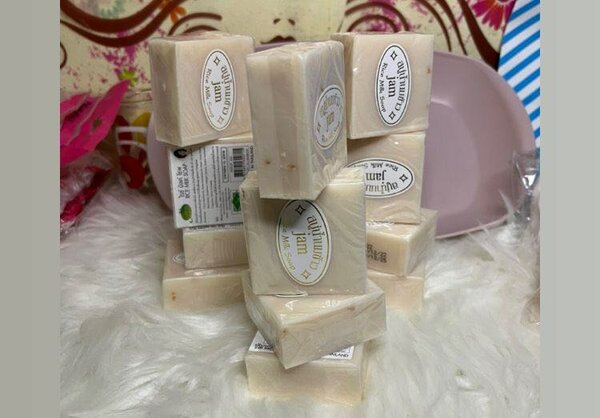 Skincare