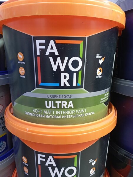 ULTRA MAT