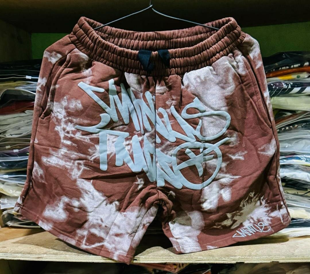 Culotte