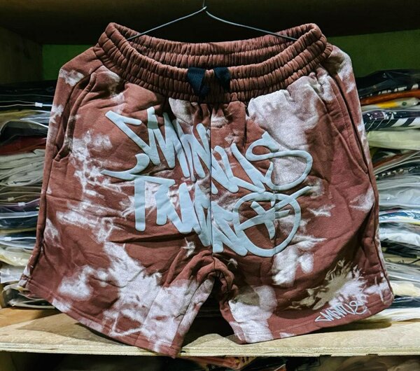 Culotte