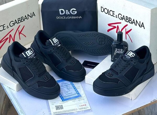 BASKET ORIGINALE