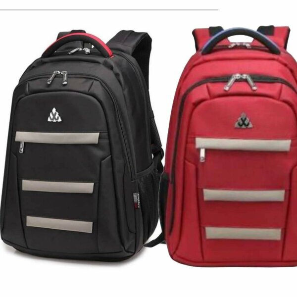 School backpack