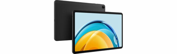 HUAWEI MATEPAD SE