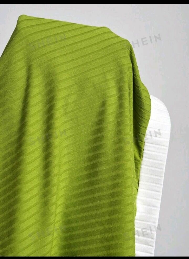 Women casual 2pcs
