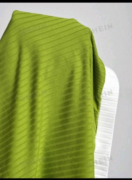 Women casual 2pcs