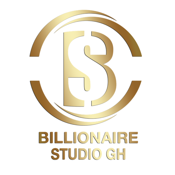 Billionaire