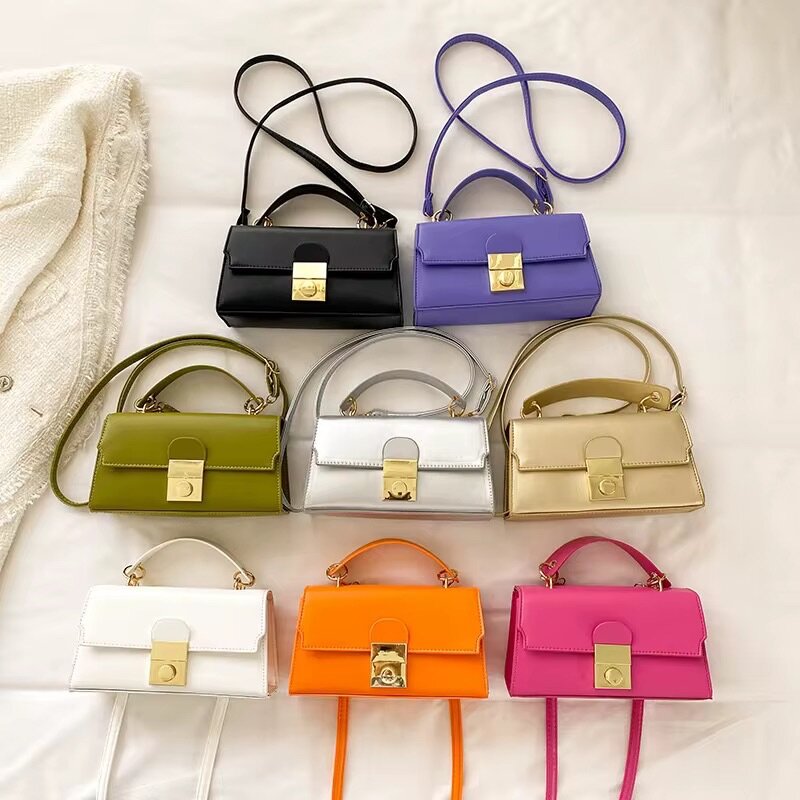 sac à main