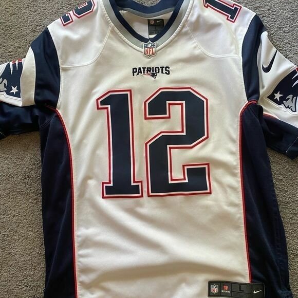 Jersey