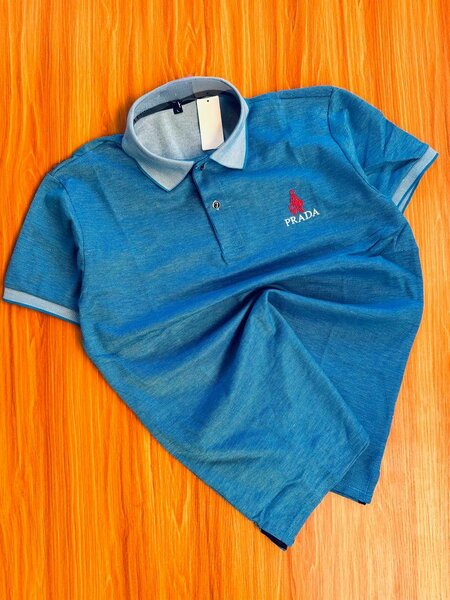 Plain Lacoste