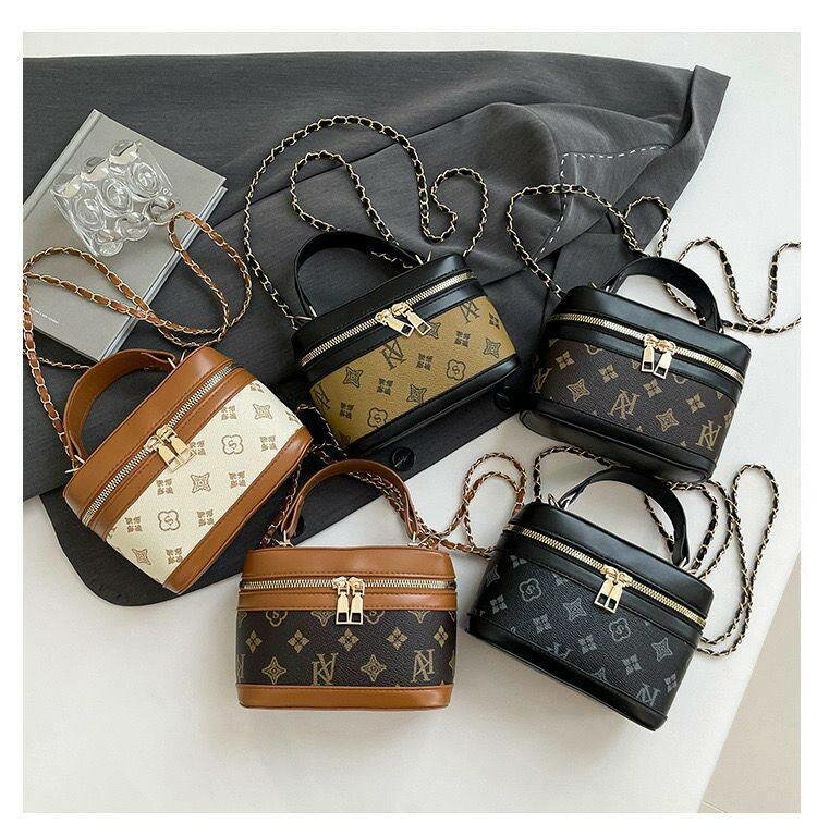 Mini sac à main