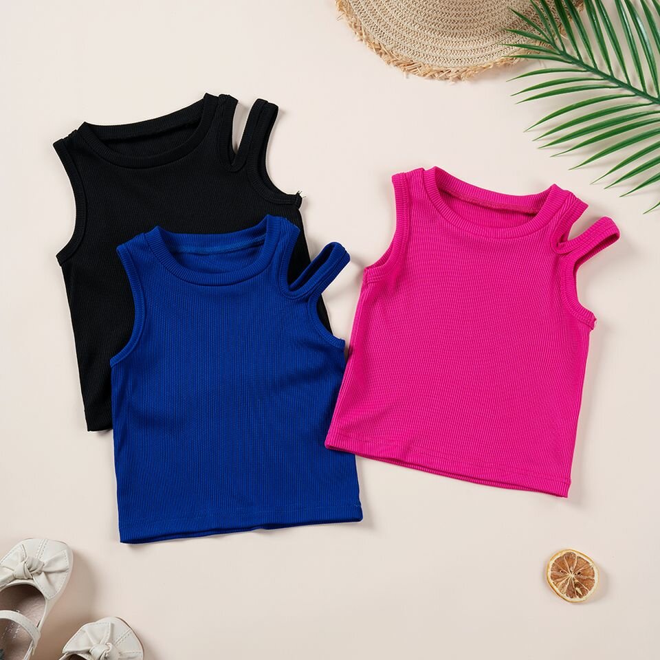 Vêtements femmes