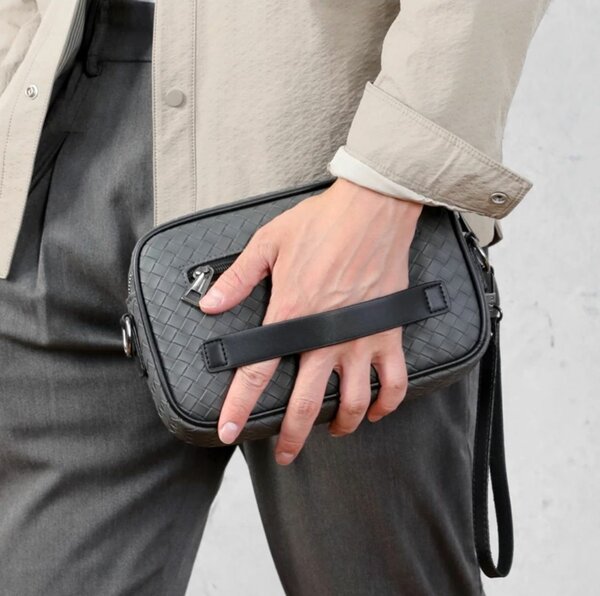 Sac à main ou en bandoulière