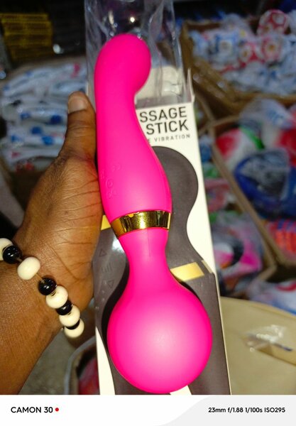 Sexe toy