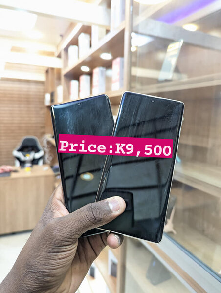Google pixel 7pro