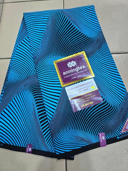 Fabric /cloth