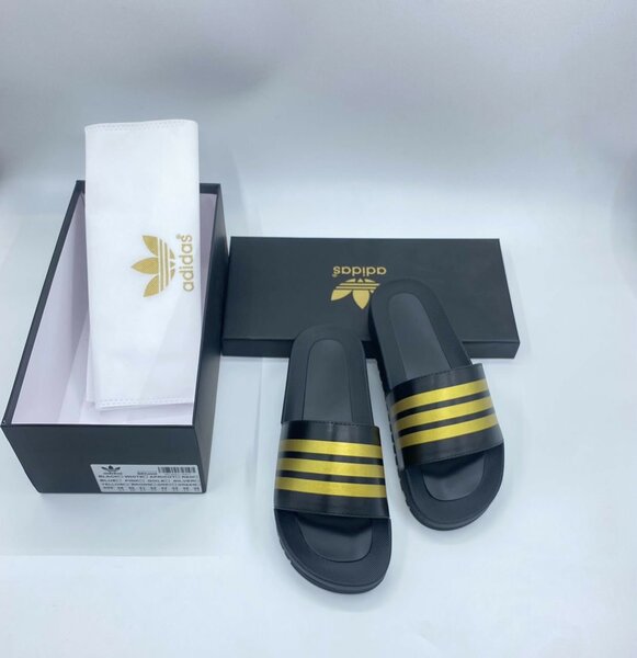 Men slides