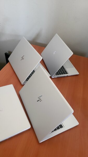 Hp Elitebook