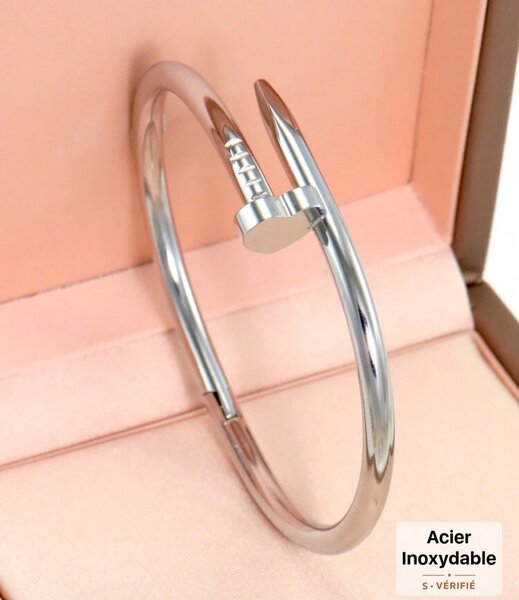 Bracelet 1