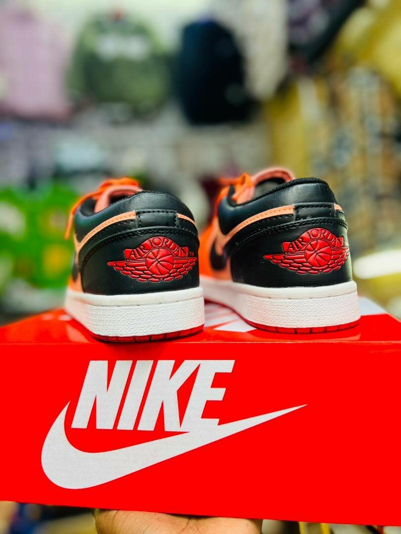 OG Nike SB Dunks