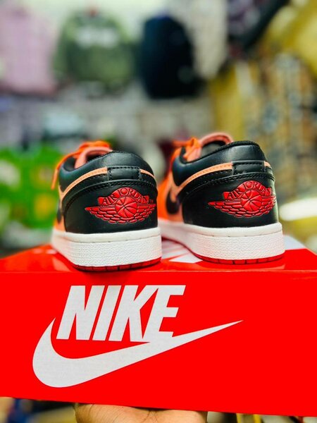 OG Nike SB Dunks