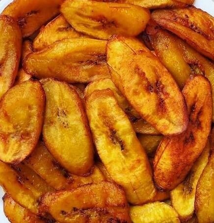 Alloco