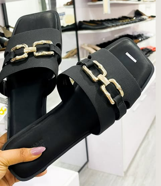sliders