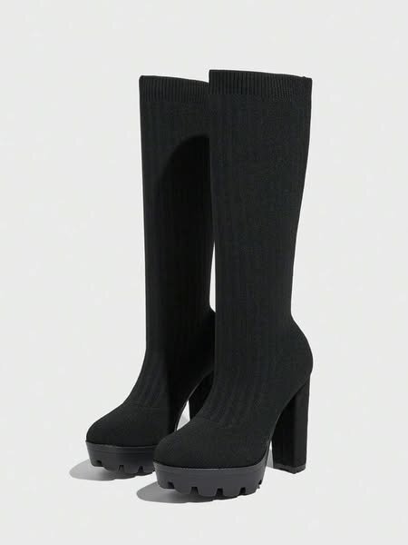 Chaussures