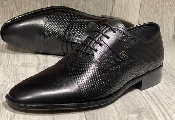 Chaussure homme