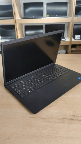 Dell vostro