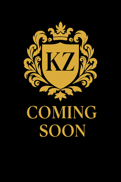 Maisonkz