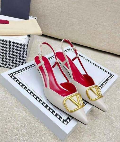 Trendz collection