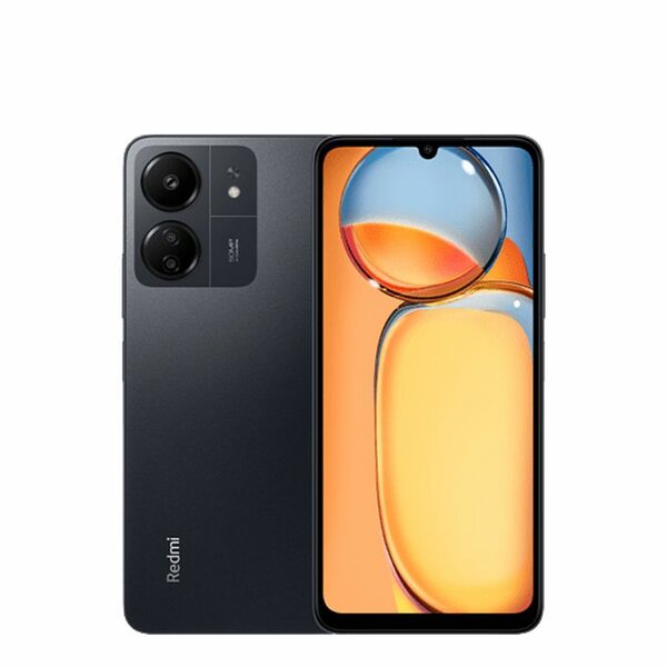 XIAOMI Redmi 13C