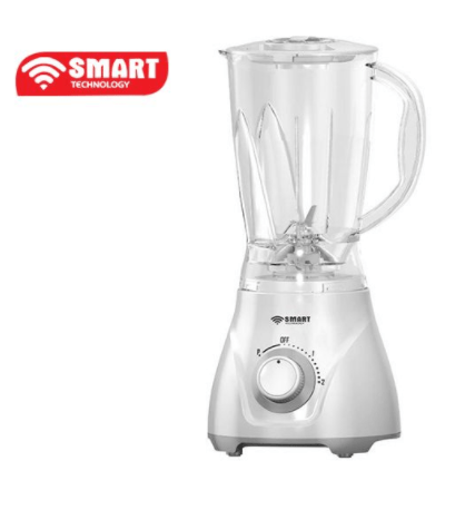 Blender Smart Technology