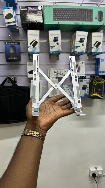 Laptop Stand