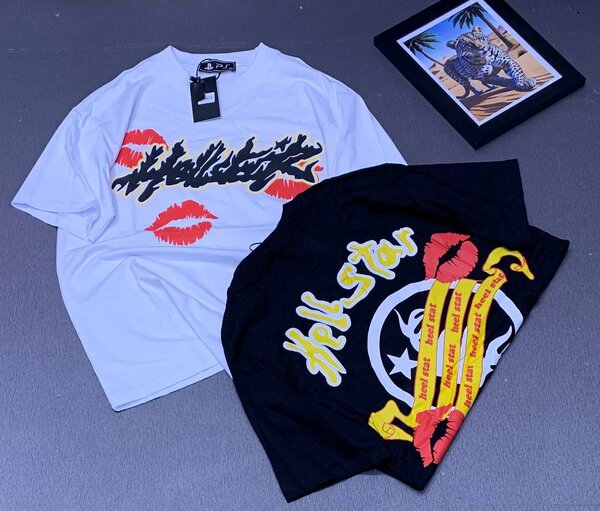 Men T-Shirt
