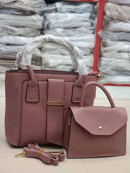 Handbags
