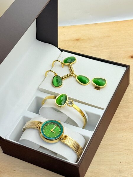 Bijoux femme