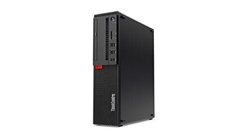 Lenovo ThinkCentre system unit