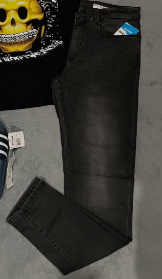 Jeans size 34